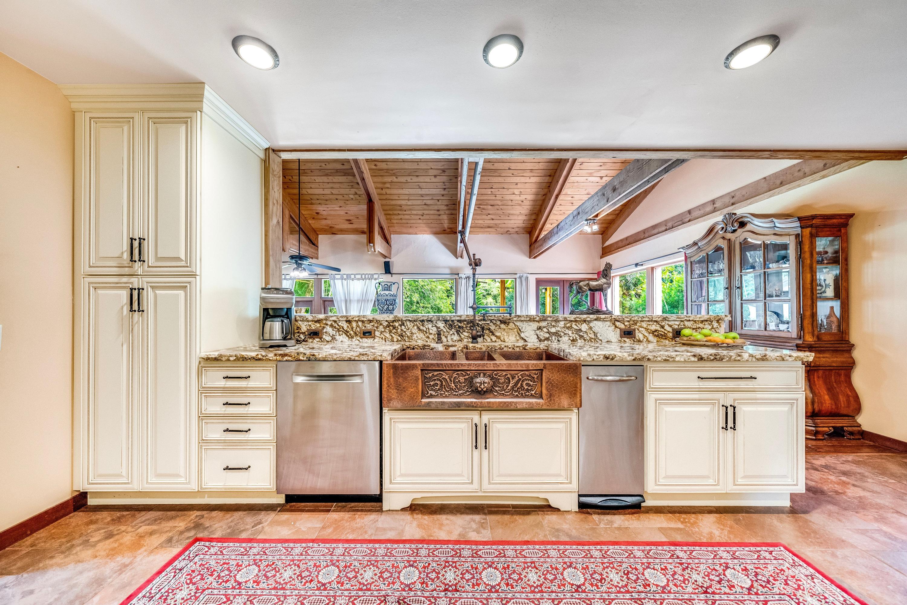 20912 Pinar Trail Boca Raton, FL 33433 - Photo 13 of 31 Kitchen