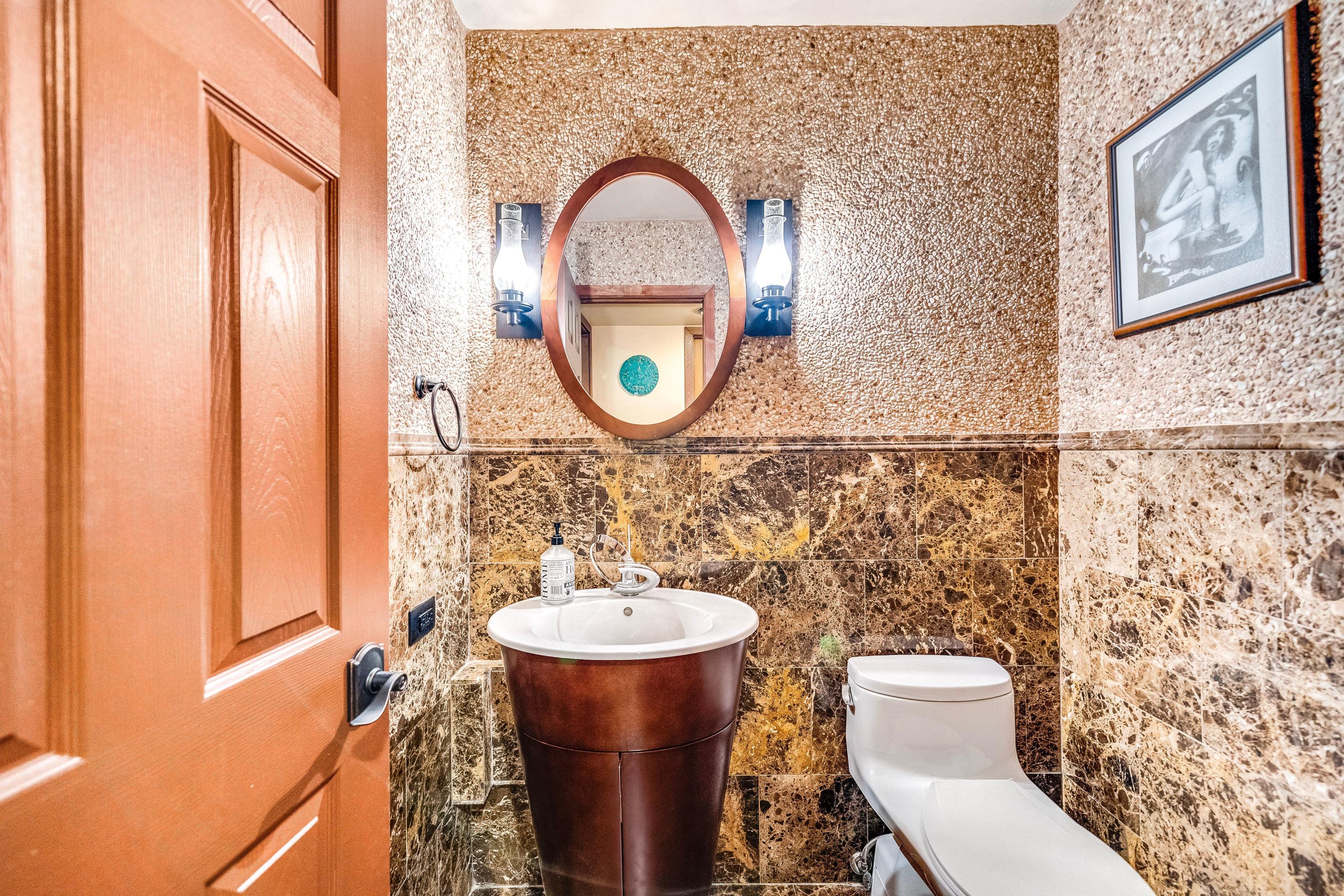 20912 Pinar Trail Boca Raton, FL 33433 - Photo 14 of 31 Guest Bath