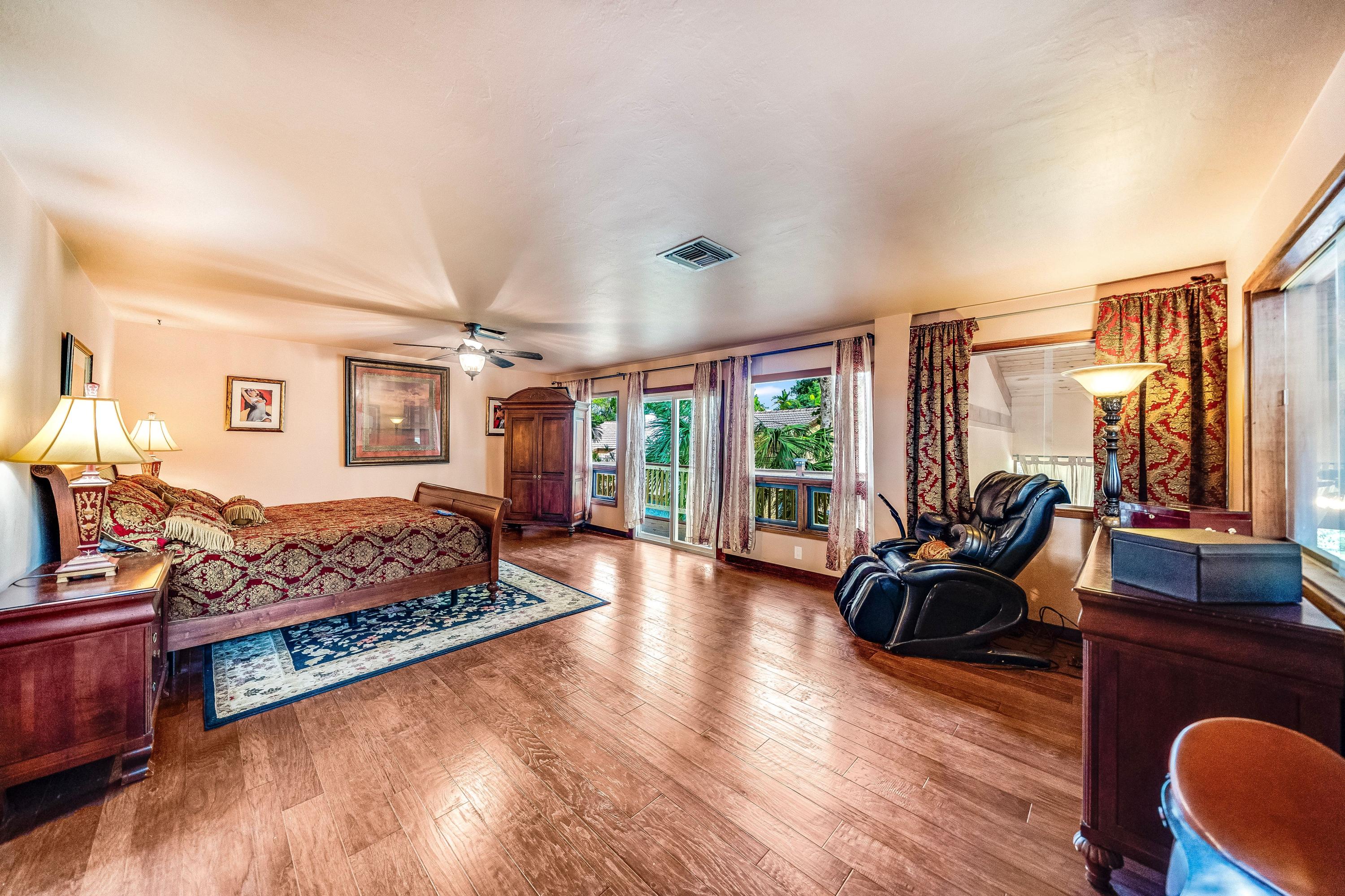 20912 Pinar Trail Boca Raton, FL 33433 - Photo 15 of 31 Master