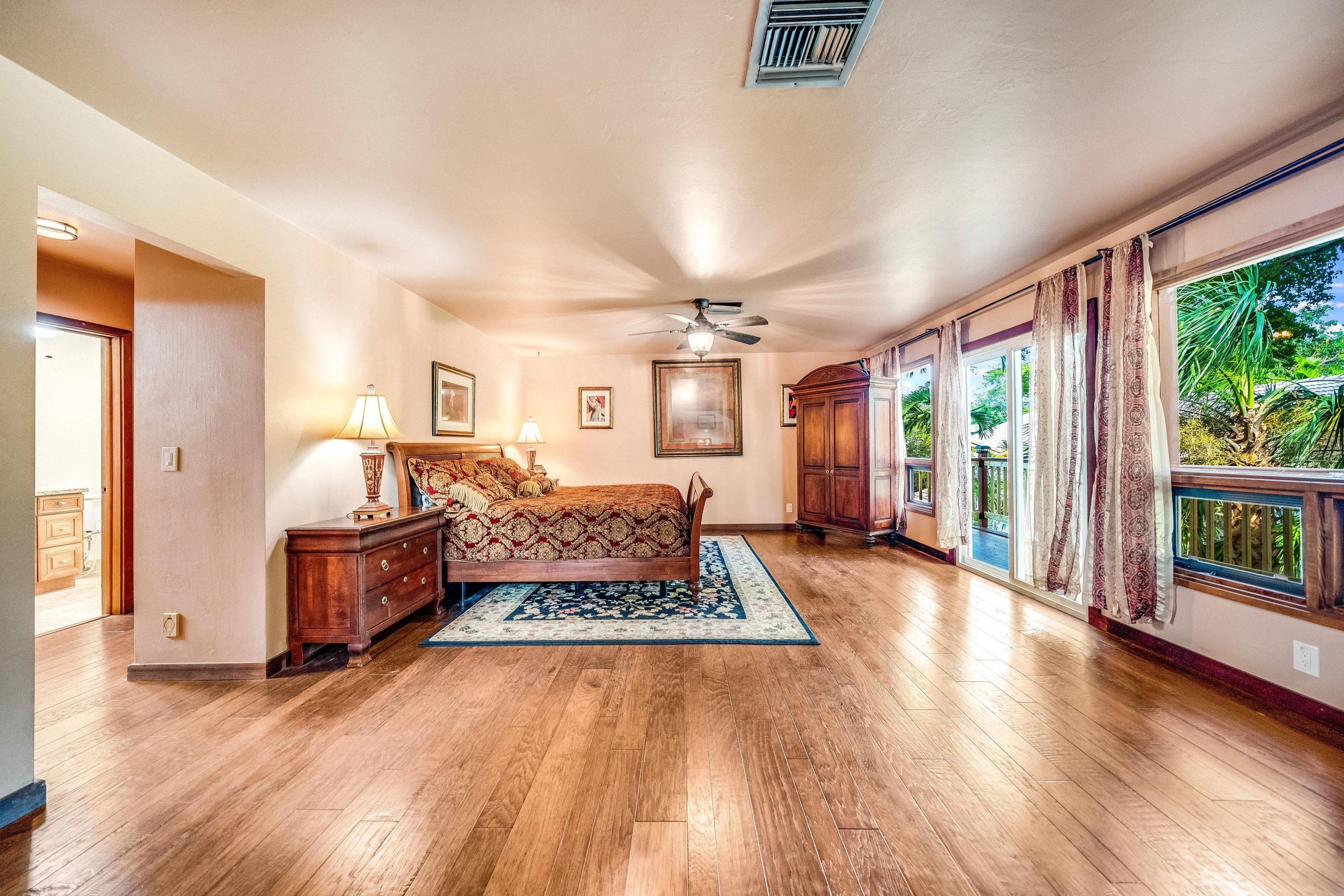 20912 Pinar Trail Boca Raton, FL 33433 - Photo 16 of 31 Master