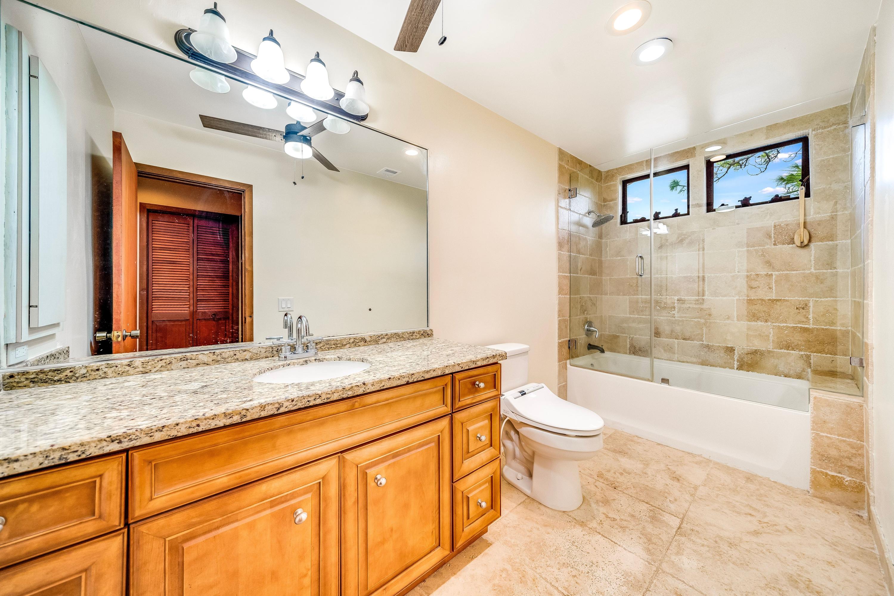 20912 Pinar Trail Boca Raton, FL 33433 - Photo 17 of 31 Master Ensuite