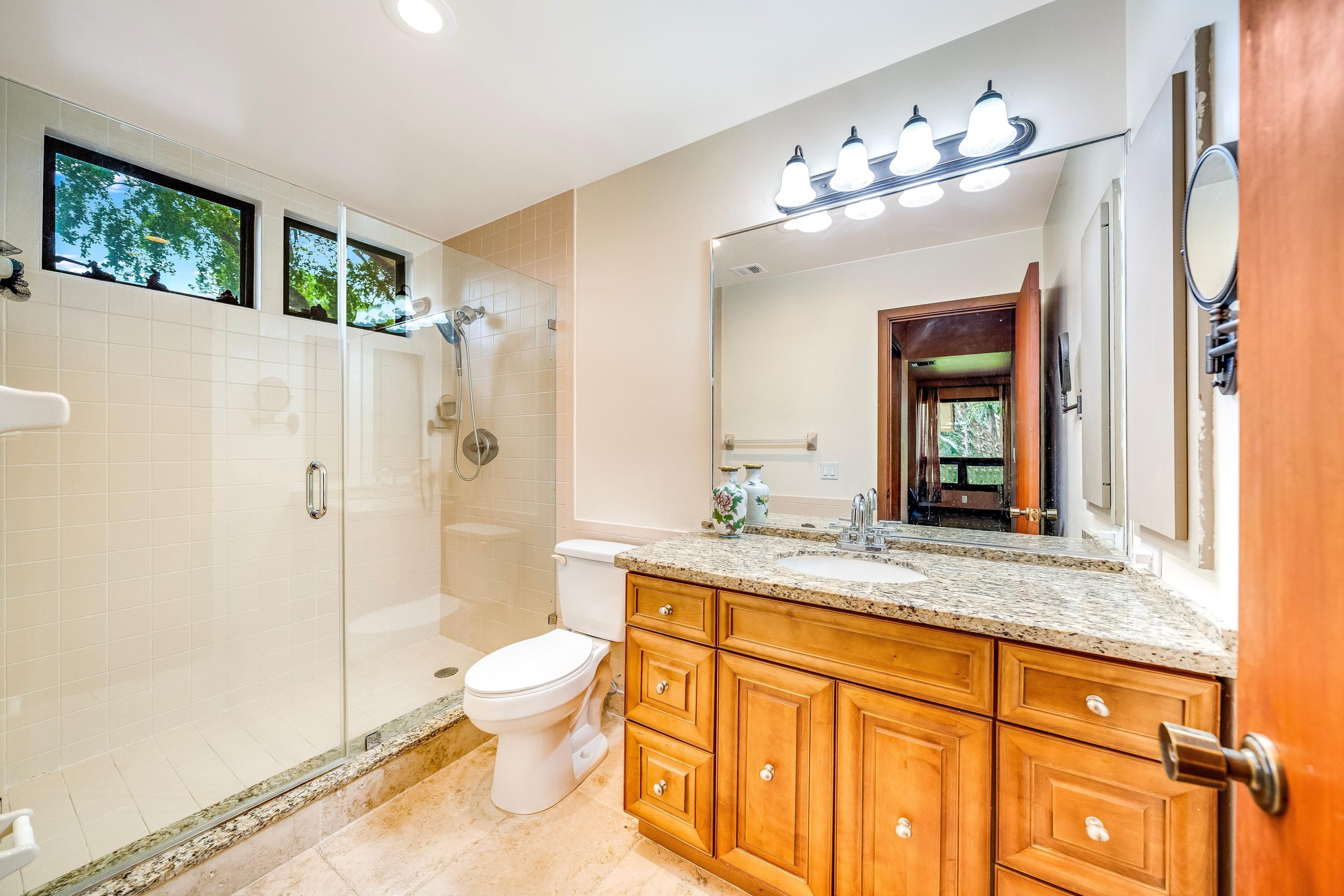 20912 Pinar Trail Boca Raton, FL 33433 - Photo 18 of 31 2nd Master Ensuite