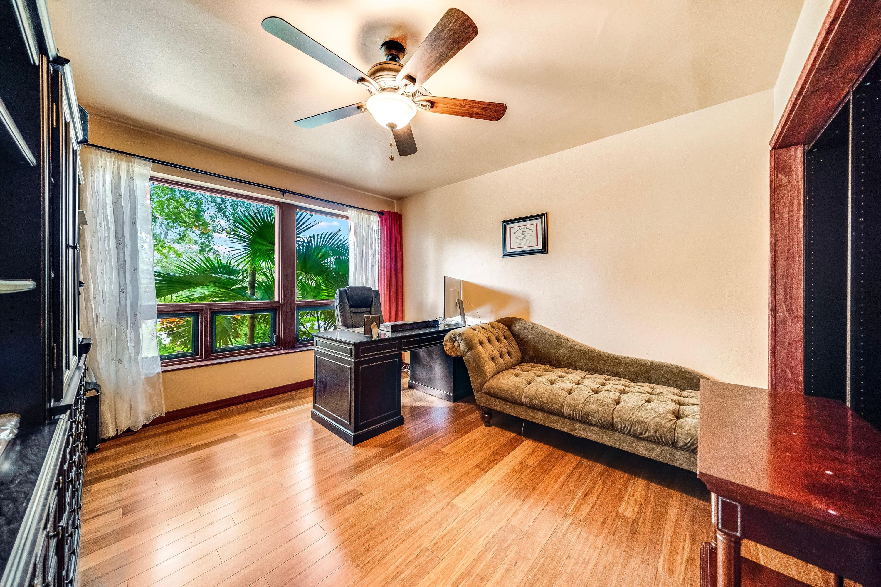 20912 Pinar Trail Boca Raton, FL 33433 - Photo 23 of 31 Bedroom