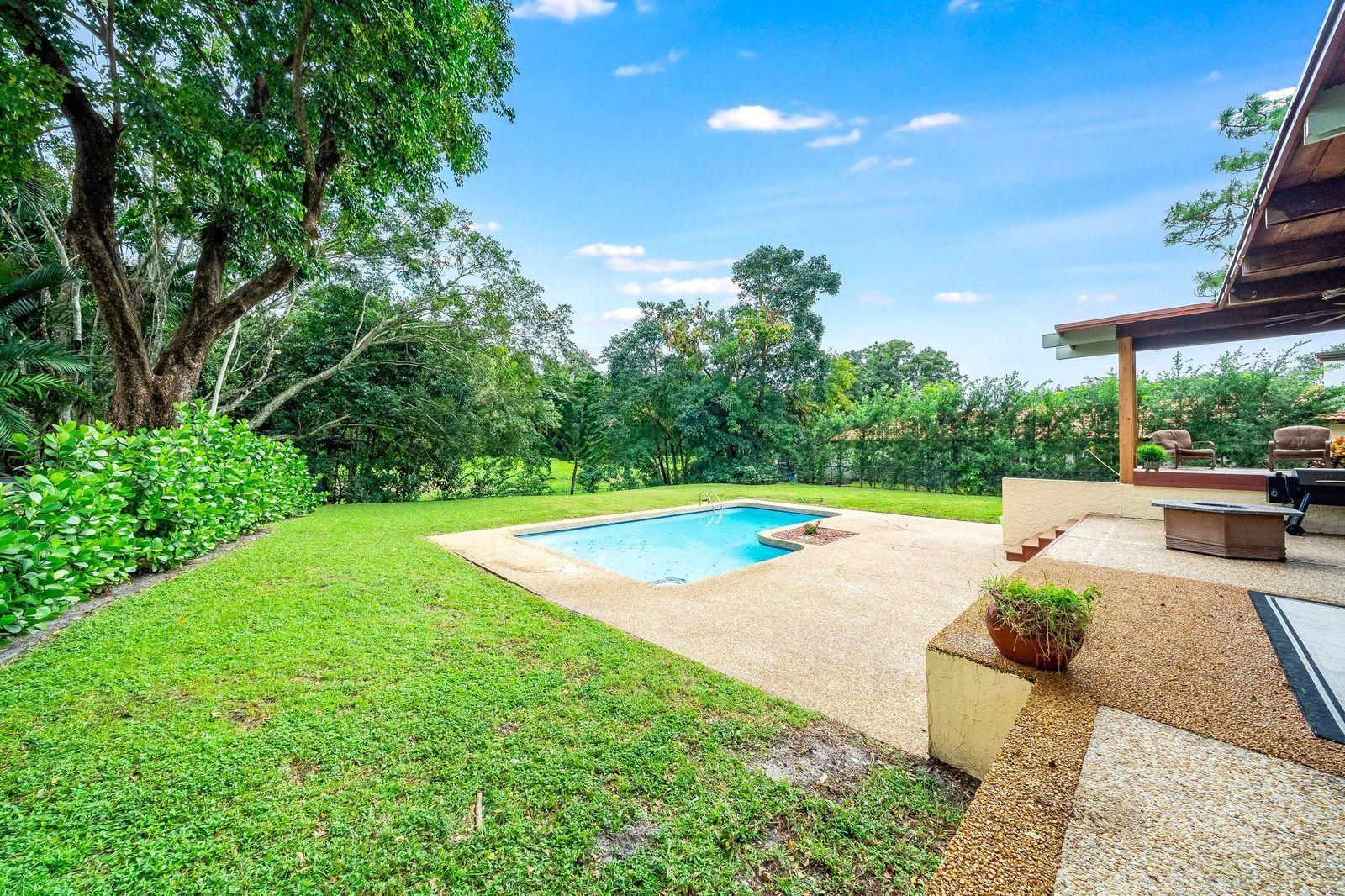 20912 Pinar Trail Boca Raton, FL 33433 - Photo 25 of 31 Pool