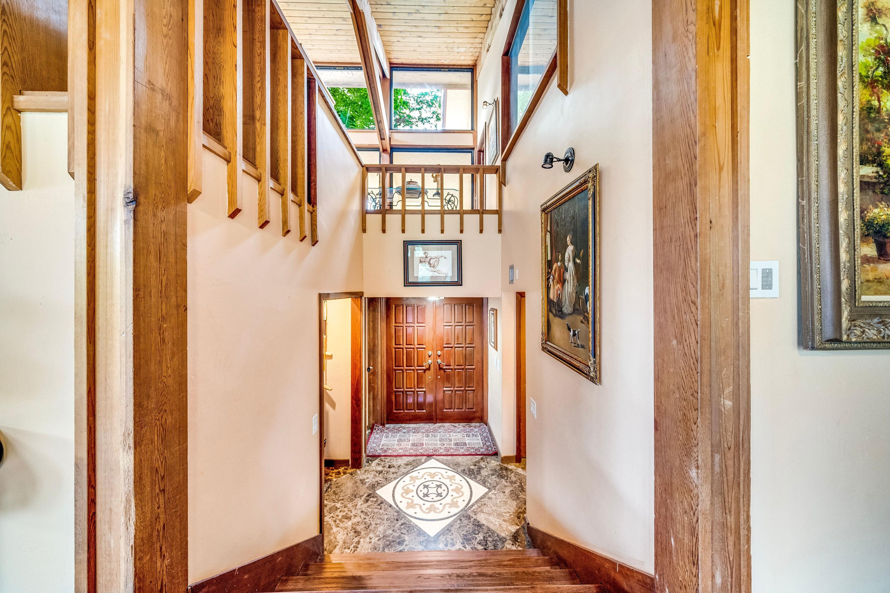 20912 Pinar Trail Boca Raton, FL 33433 - Photo 5 of 31 Foyer
