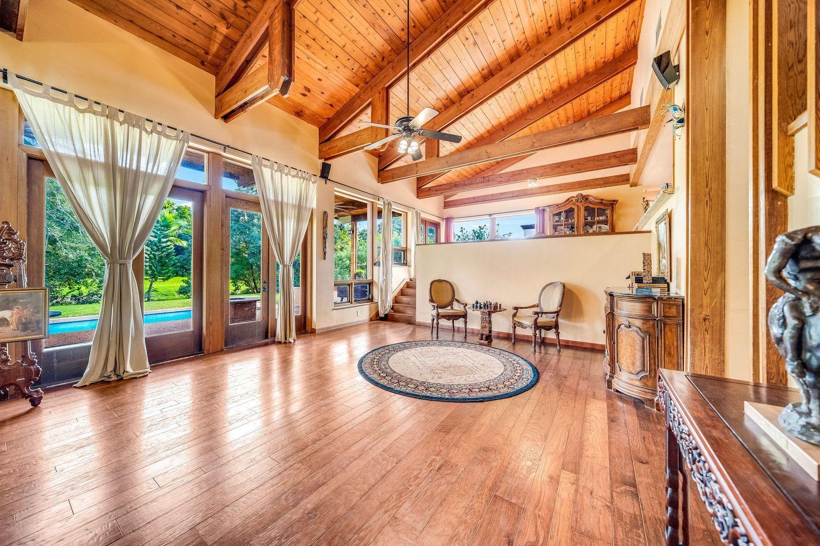 20912 Pinar Trail Boca Raton, FL 33433 - Photo 6 of 31 Great Room