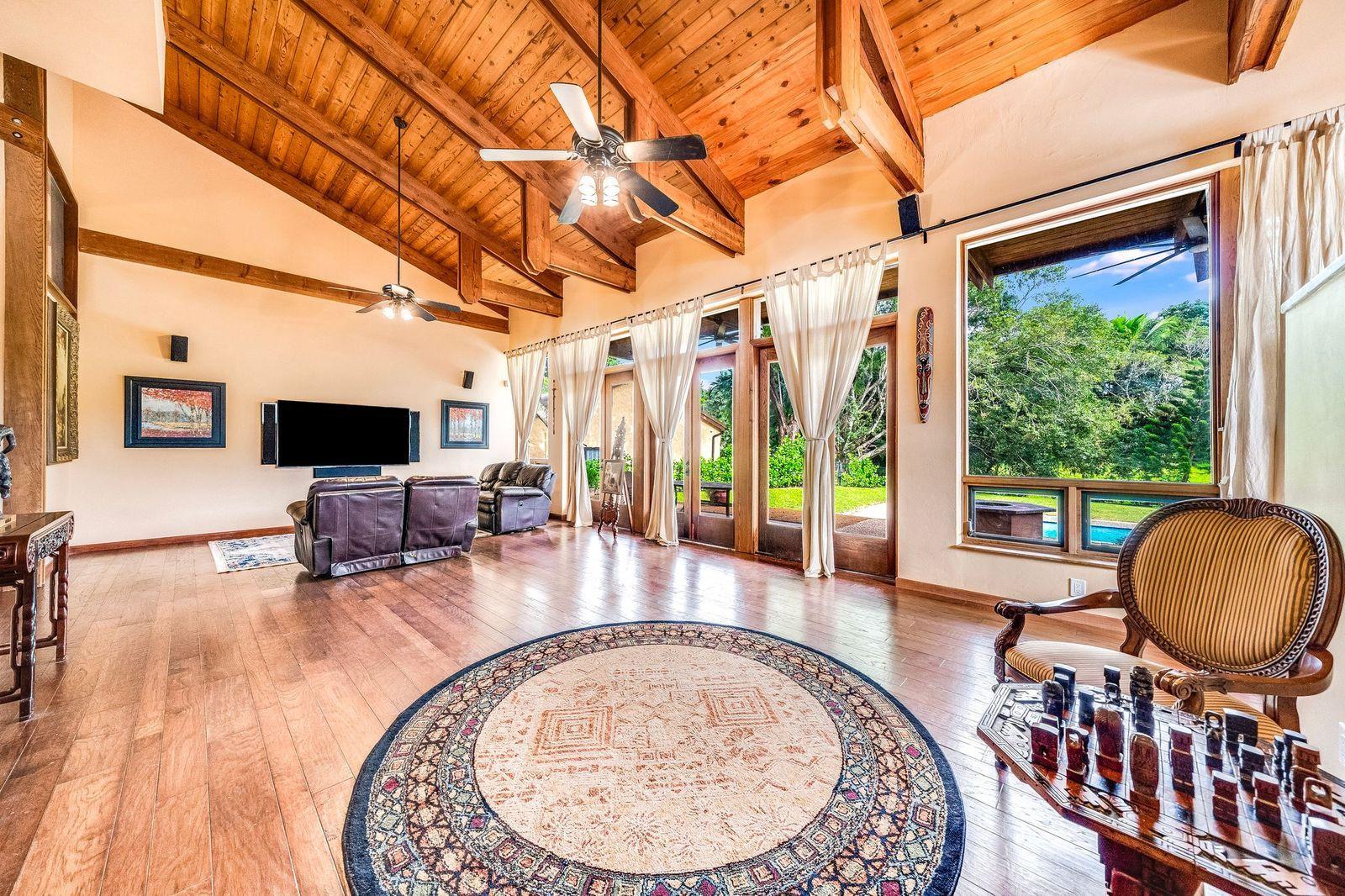 20912 Pinar Trail Boca Raton, FL 33433 - Photo 7 of 31 Great Room