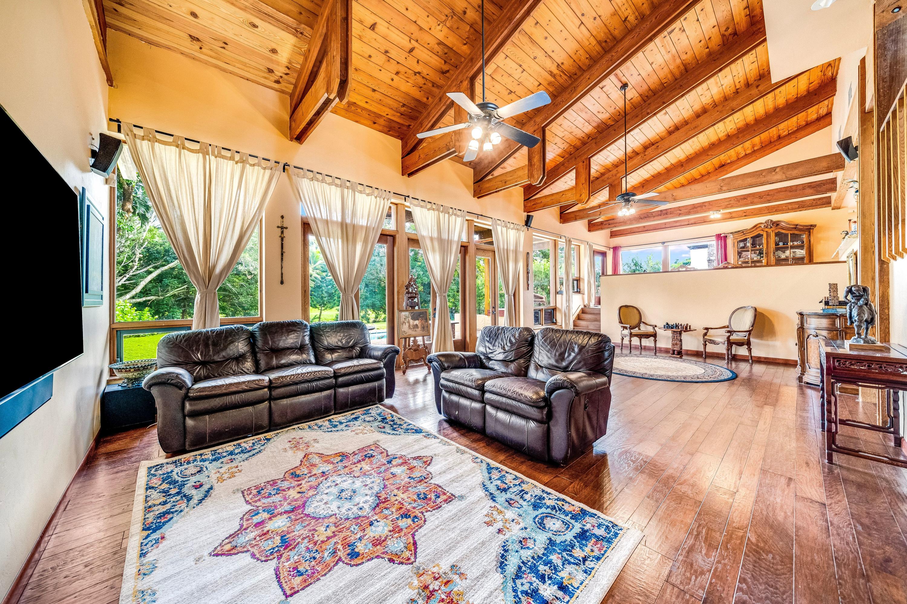 20912 Pinar Trail Boca Raton, FL 33433 - Photo 8 of 31 Great Room