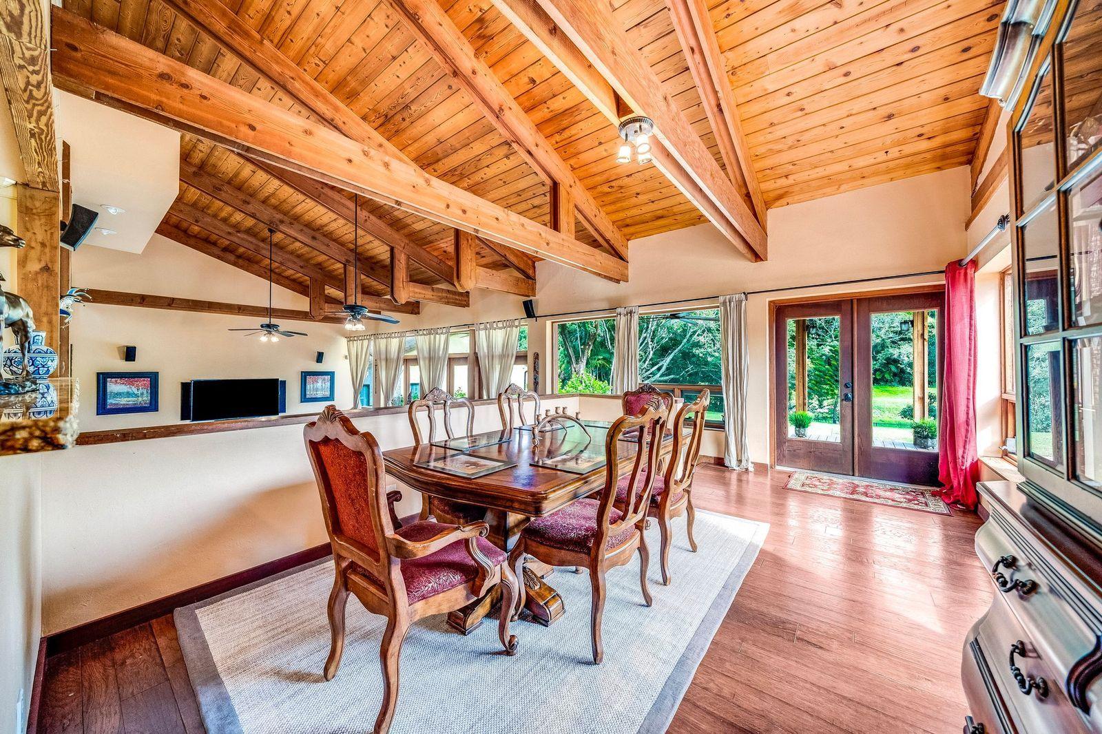 20912 Pinar Trail Boca Raton, FL 33433 - Photo 9 of 31 Dining