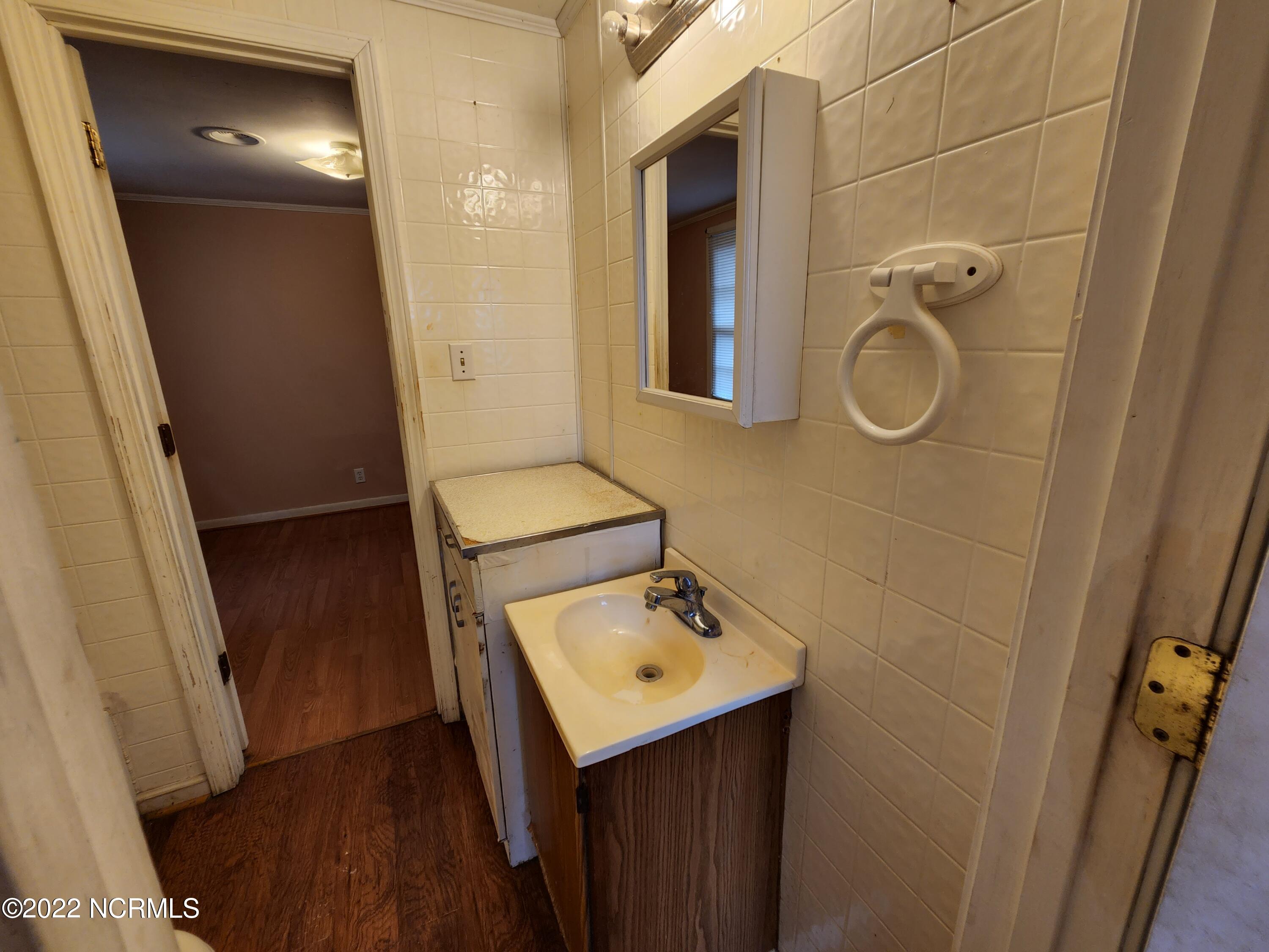 3728 Old Maco Road Northeast Leland, NC 28451 - Photo 14 of 30 20220524_155326