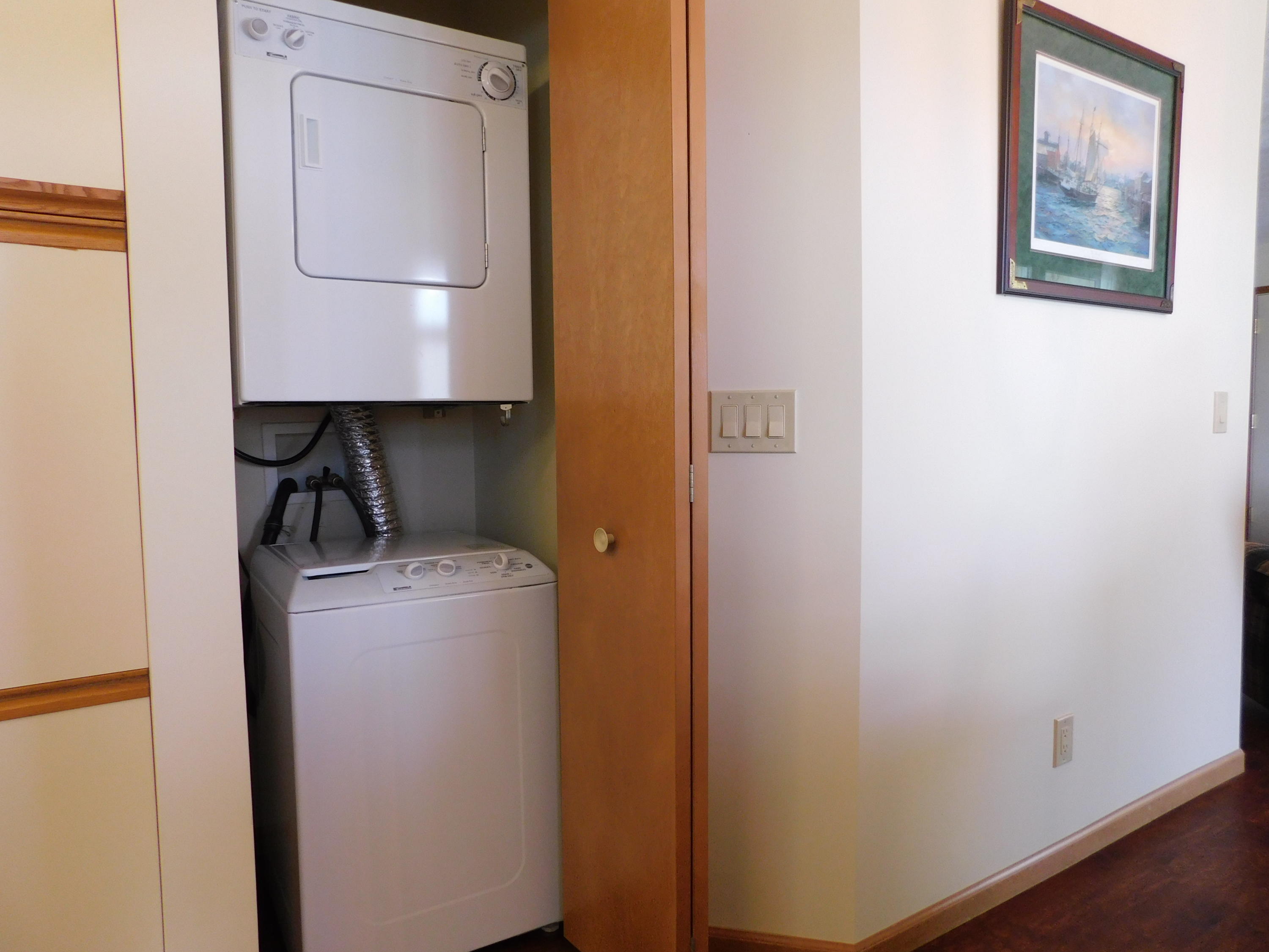 241 Chase Russells Point, Unit C2U Russells Point, OH 43348 - Photo 22 of 25