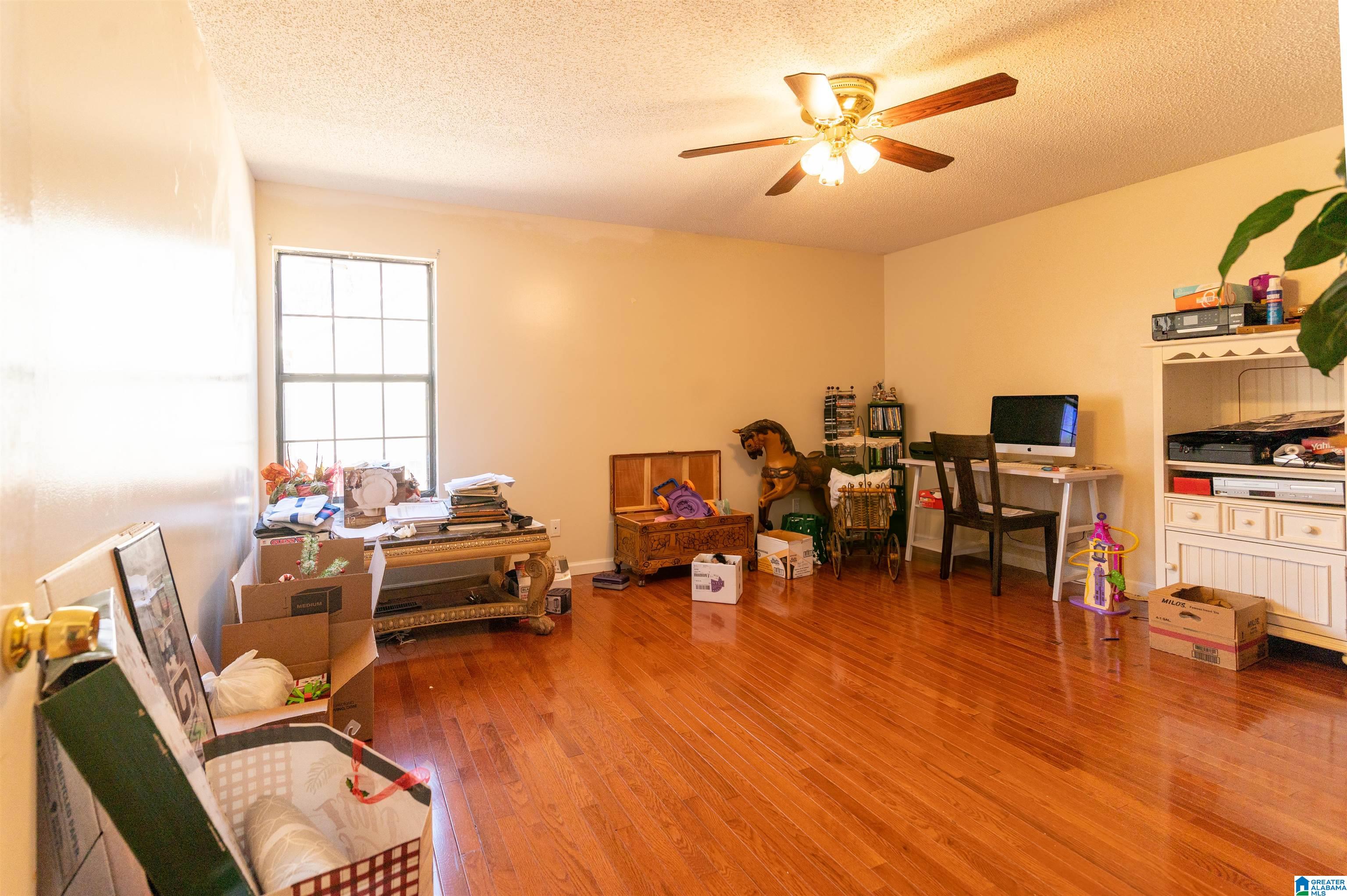 540 Pit Road Cordova, AL 35550 - Photo 12 of 28