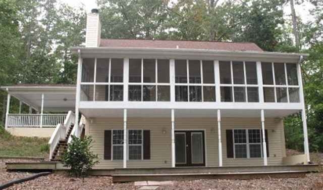 2010 Hardy Farms Road Martin, GA 30557 - Photo 1 of 25 Gallery Image 1
