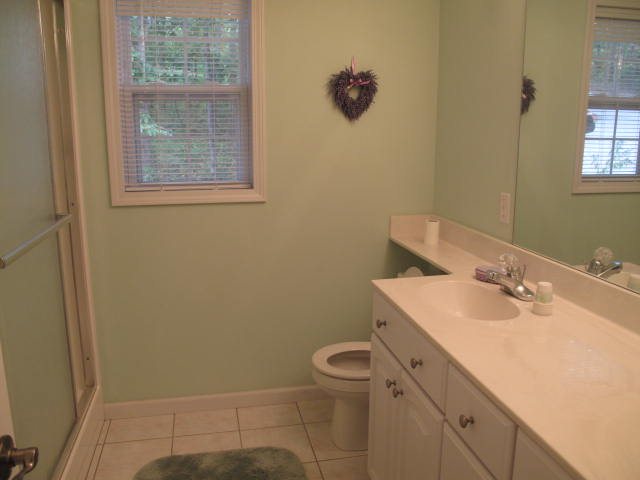 2010 Hardy Farms Road Martin, GA 30557 - Photo 12 of 25 Gallery Image 12