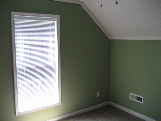 2010 Hardy Farms Road Martin, GA 30557 - Photo 14 of 25 Gallery Image 14