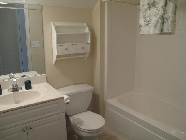 2010 Hardy Farms Road Martin, GA 30557 - Photo 15 of 25 Gallery Image 15