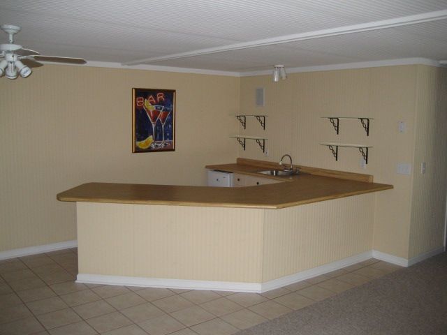 2010 Hardy Farms Road Martin, GA 30557 - Photo 16 of 25 Gallery Image 16