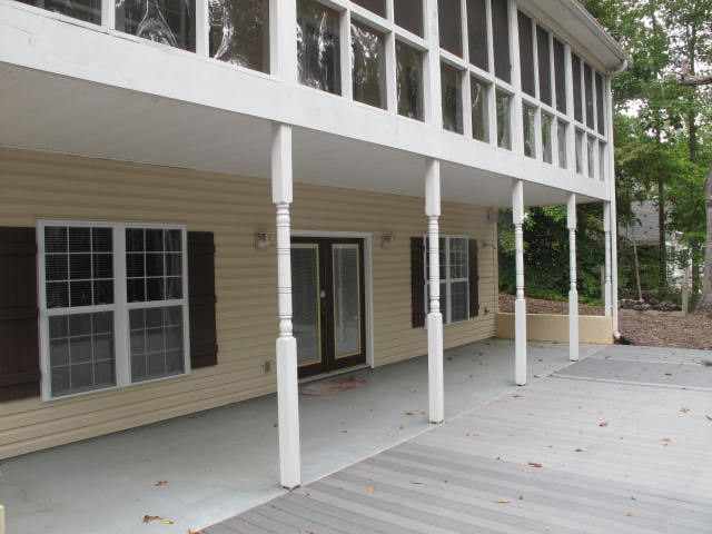 2010 Hardy Farms Road Martin, GA 30557 - Photo 21 of 25 Gallery Image 21