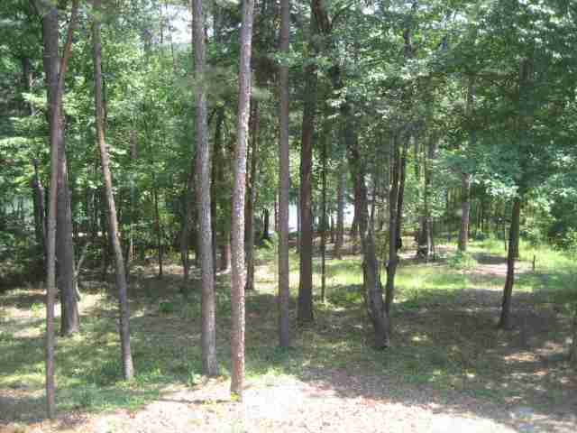2010 Hardy Farms Road Martin, GA 30557 - Photo 23 of 25 Gallery Image 23