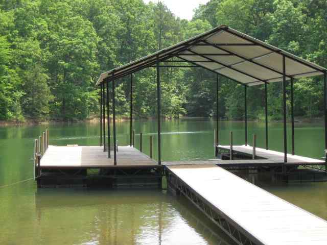 2010 Hardy Farms Road Martin, GA 30557 - Photo 3 of 25 Gallery Image 3