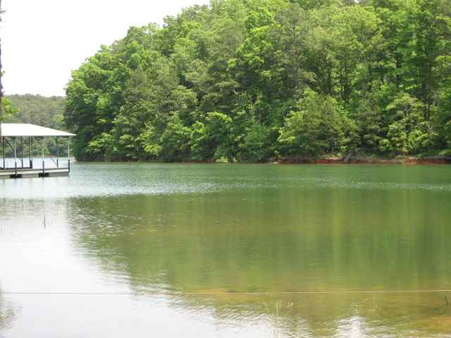 2010 Hardy Farms Road Martin, GA 30557 - Photo 4 of 25 Gallery Image 4