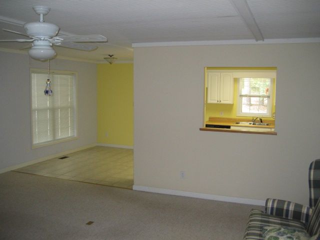 2010 Hardy Farms Road Martin, GA 30557 - Photo 6 of 25 Gallery Image 6