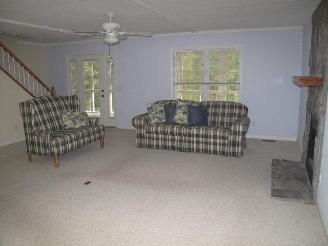 2010 Hardy Farms Road Martin, GA 30557 - Photo 7 of 25 Gallery Image 7