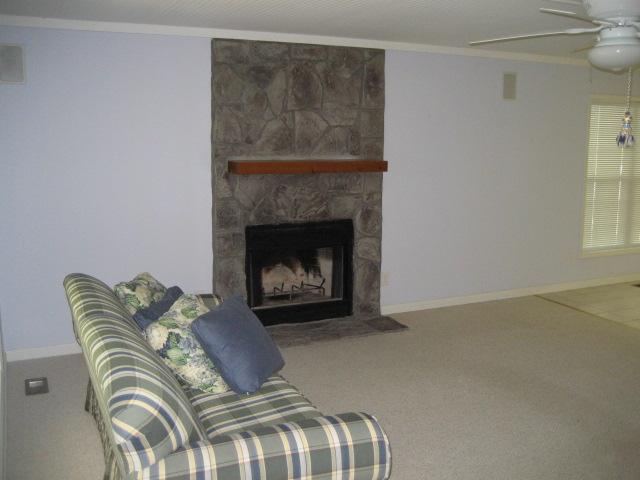 2010 Hardy Farms Road Martin, GA 30557 - Photo 8 of 25 Gallery Image 8