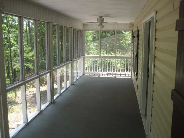 2010 Hardy Farms Road Martin, GA 30557 - Photo 9 of 25 Gallery Image 9