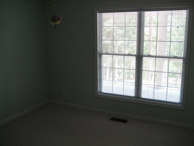 2010 Hardy Farms Road Martin, GA 30557 - Photo 10 of 25 Gallery Image 10