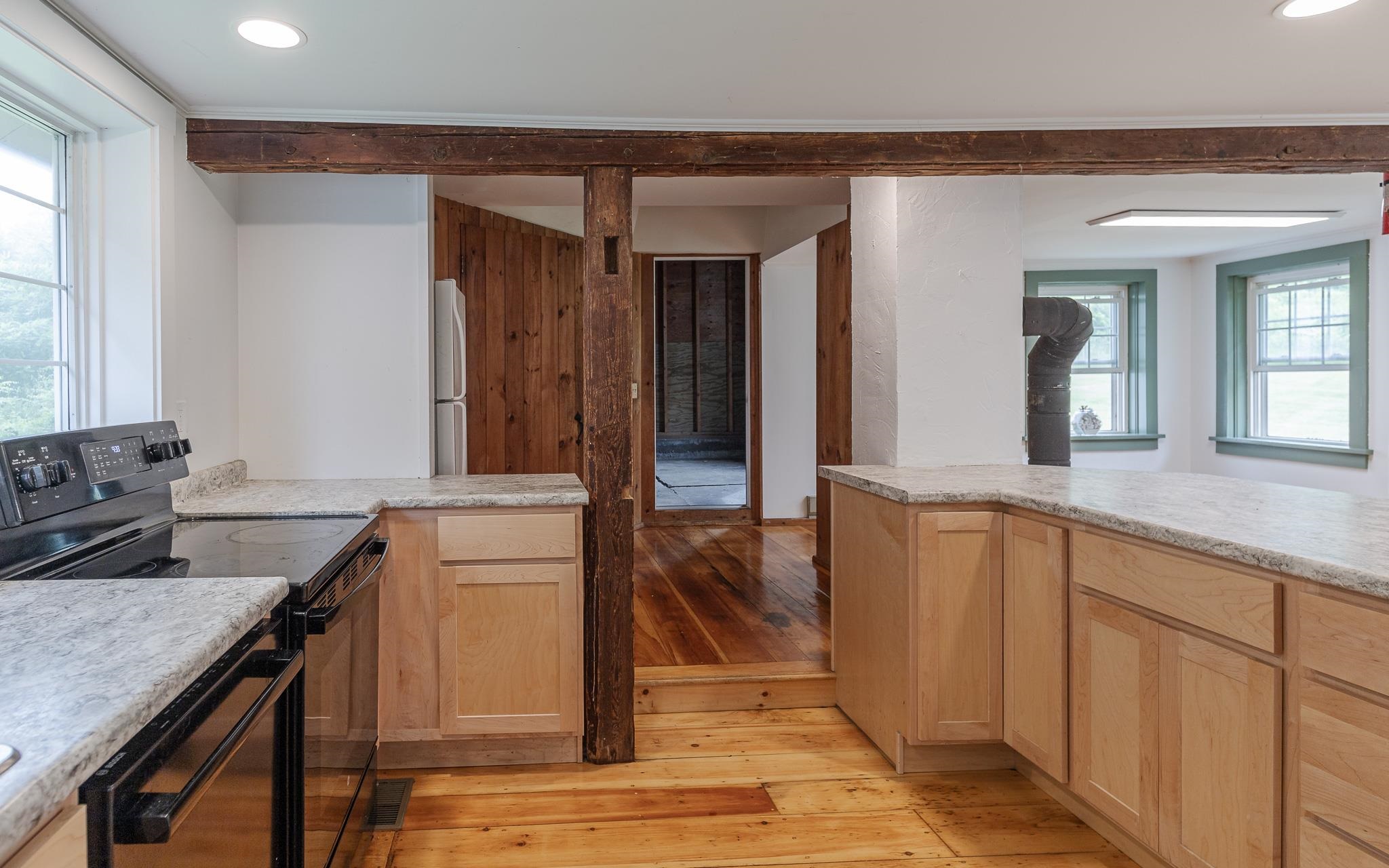 229 Prospect Hill Road Walpole, NH 03608 - Photo 8 of 52