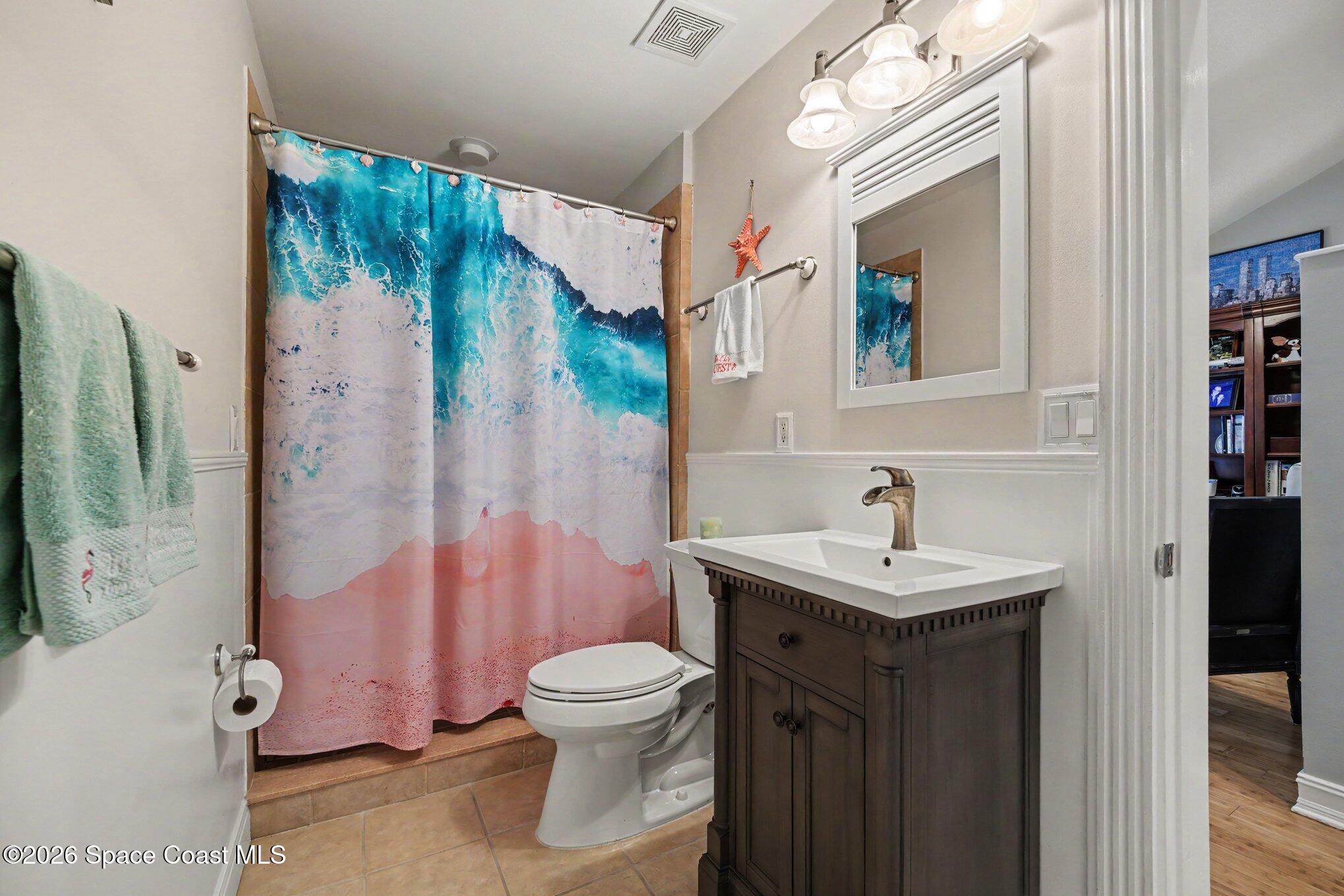 55 Ridge Court Rockledge, FL 32955 - Photo 28 of 68 028_file_8946