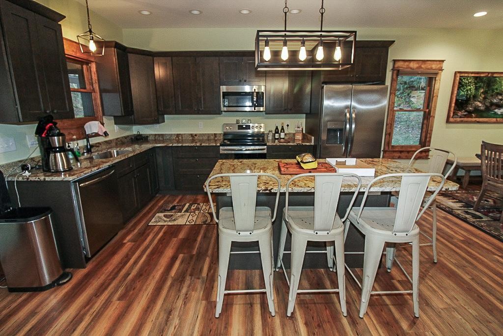 4489 Pittman Center Road Sevierville, TN 37876 - Photo 10 of 41 Gallery Image 10