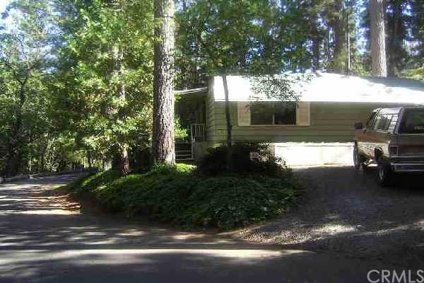 6280 Pentz Road, Unit 33 Paradise, CA 95969 - Photo 1 of 1 Gallery Image 1