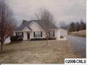 1205 Griffith Road Monroe, NC 28112 - Photo 1 of 3 Gallery Image 1
