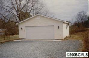 1205 Griffith Road Monroe, NC 28112 - Photo 2 of 3 Gallery Image 2