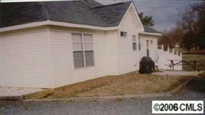 1205 Griffith Road Monroe, NC 28112 - Photo 3 of 3 Gallery Image 3