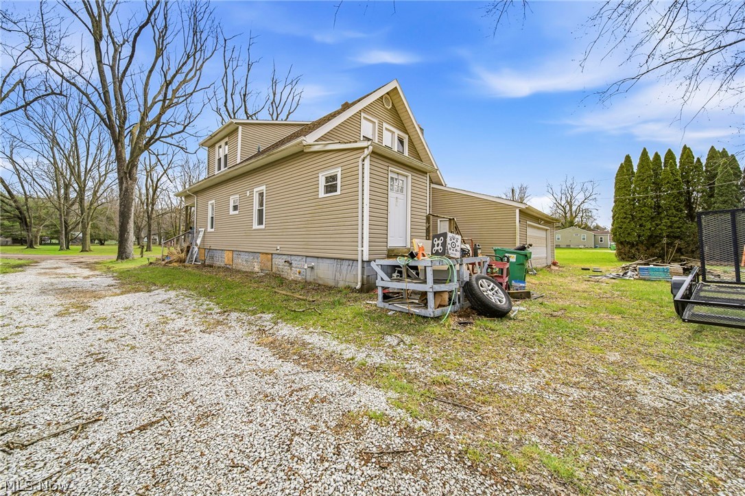 3449 Addison Road Geneva, OH 44041 - Photo 5 of 20