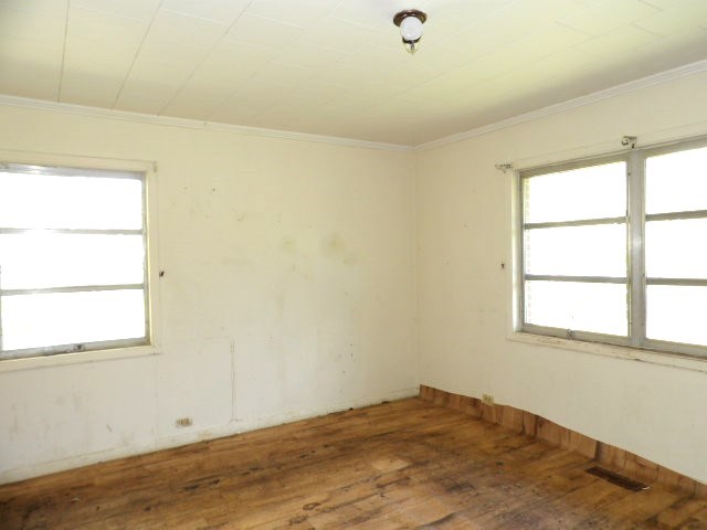 432 Ozark Road Abbeville, AL 36310 - Photo 6 of 15 Gallery Image 6