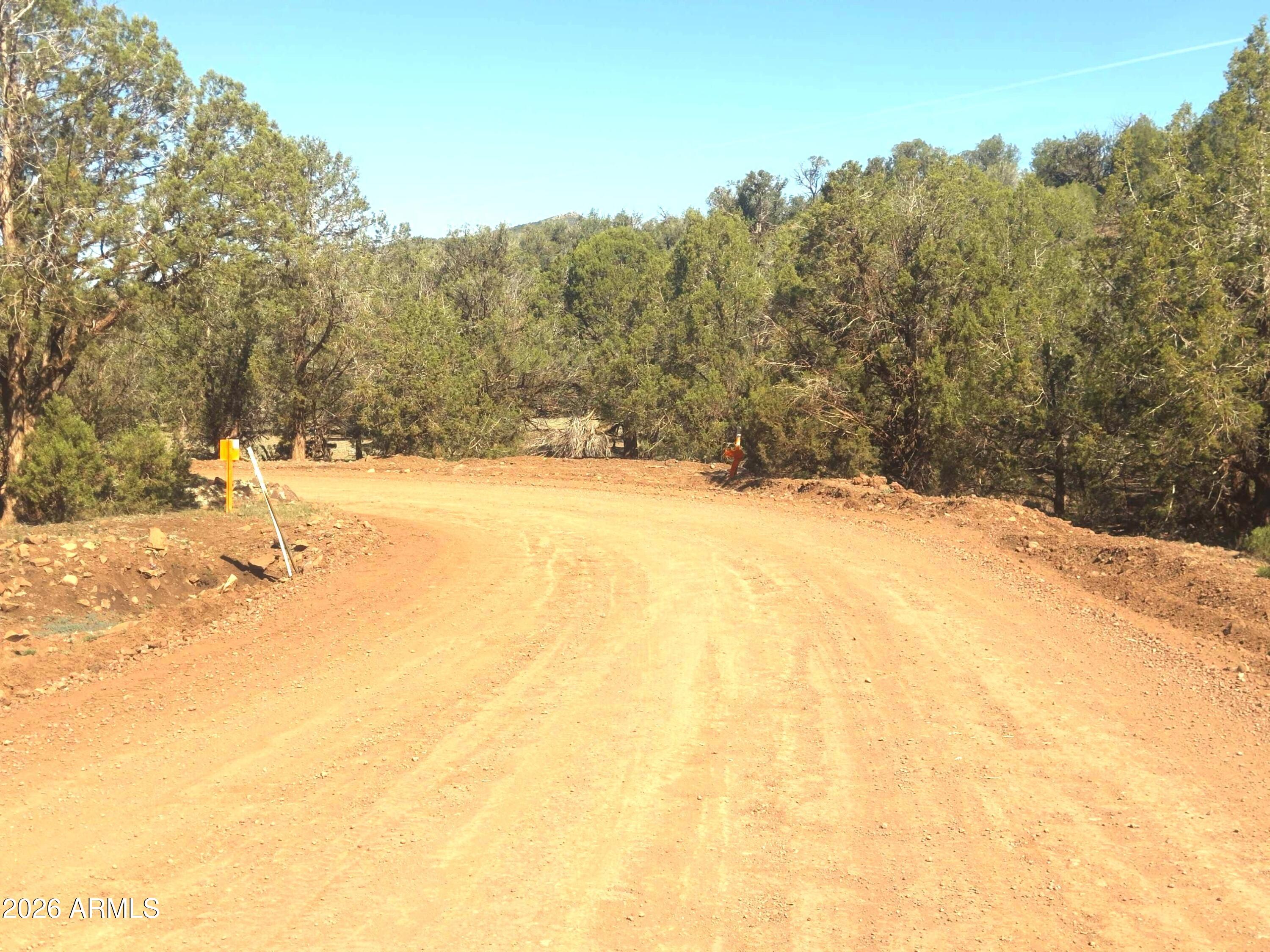15726 High Tank Road, Unit 768 Williams, AZ 86046 - Photo 15 of 26 15) 71170-69fd61966c68f