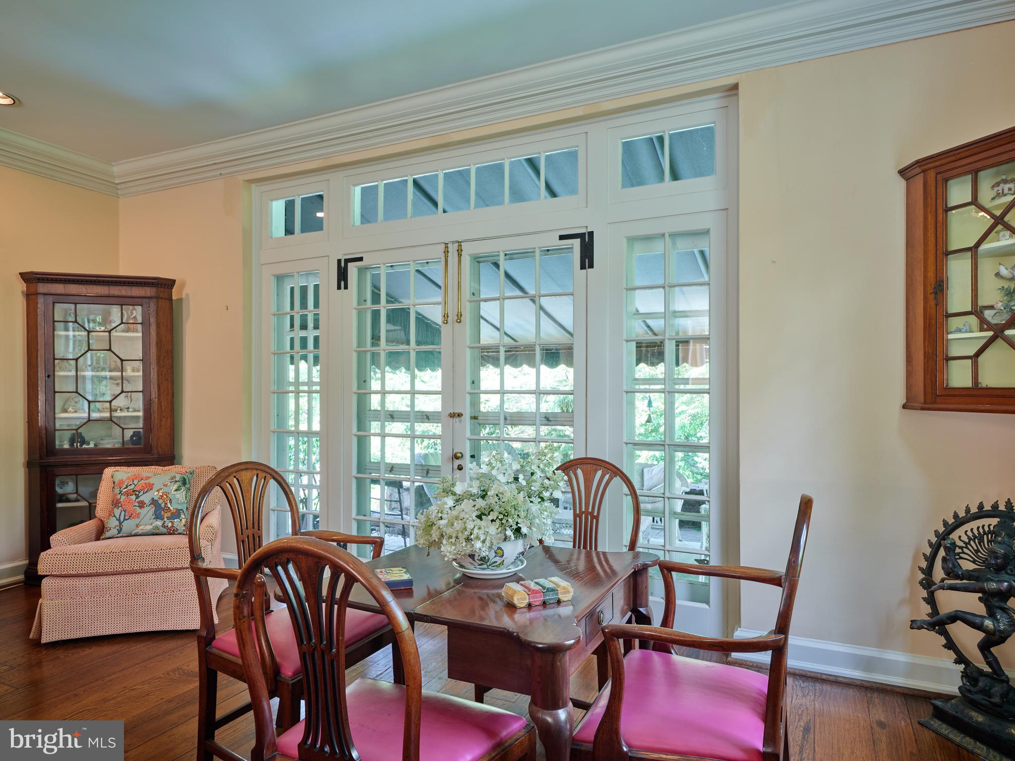 128 Ashwood Road Villanova, PA 19085 - Photo 12 of 65