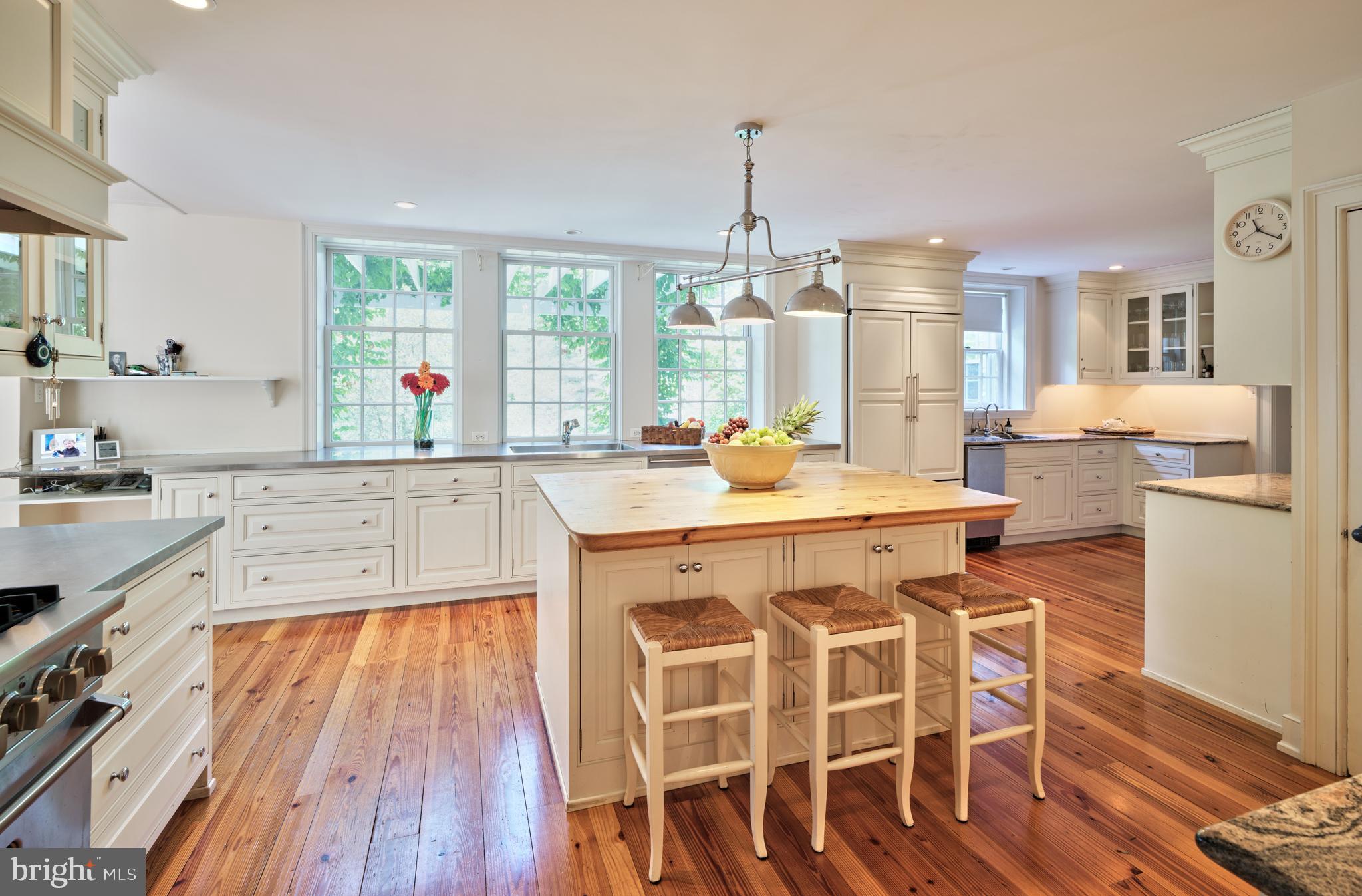 128 Ashwood Road Villanova, PA 19085 - Photo 19 of 65