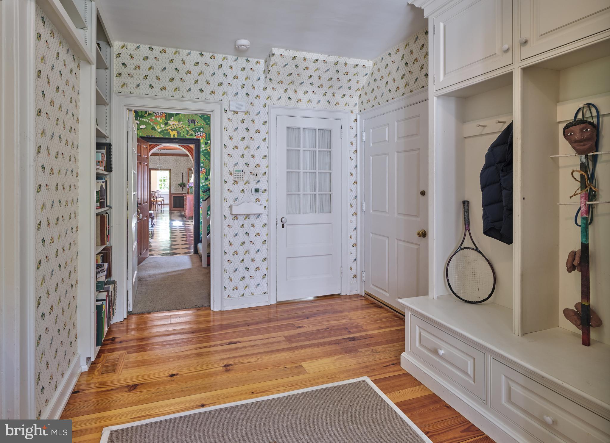 128 Ashwood Road Villanova, PA 19085 - Photo 23 of 65