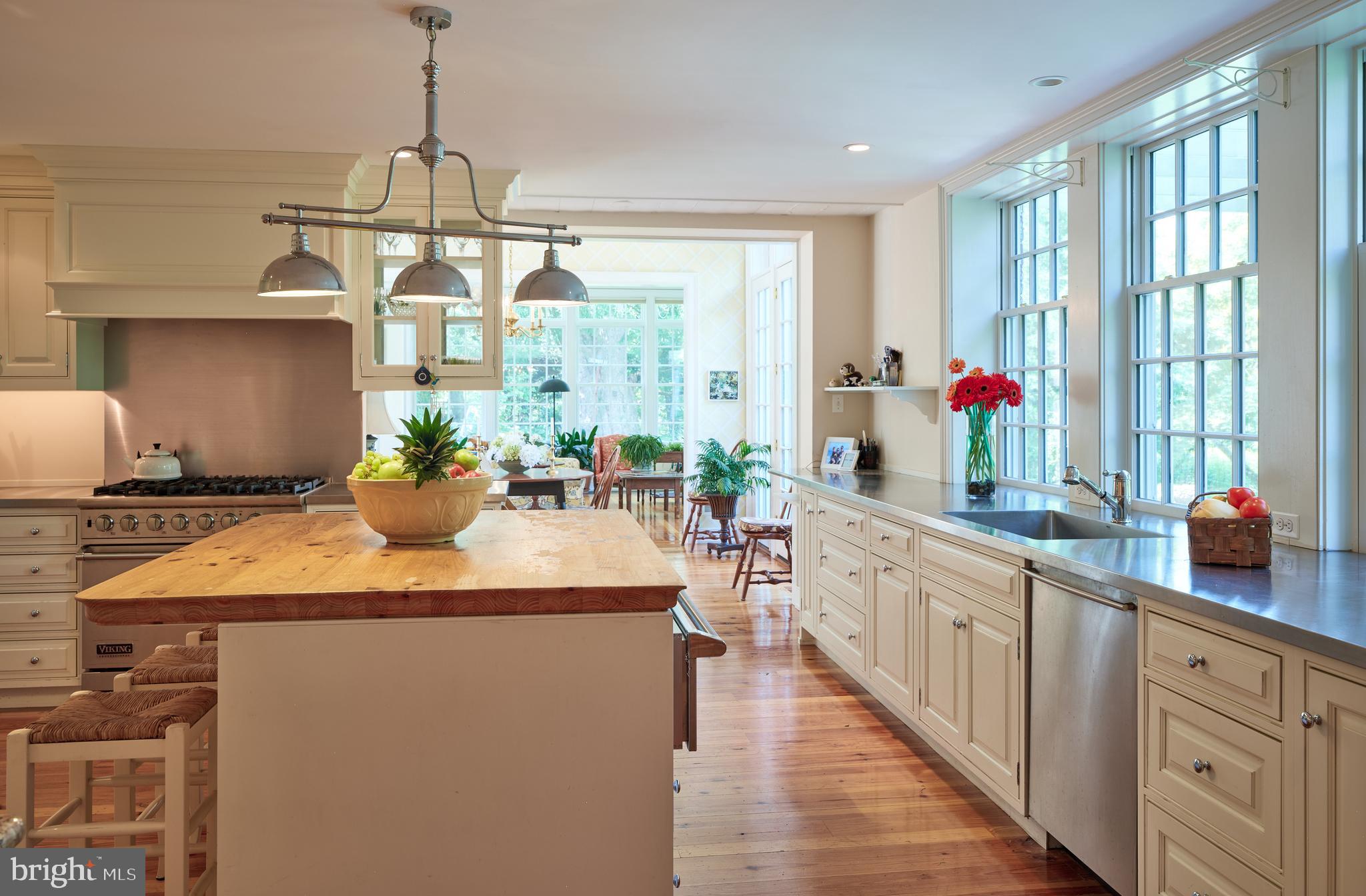 128 Ashwood Road Villanova, PA 19085 - Photo 24 of 65