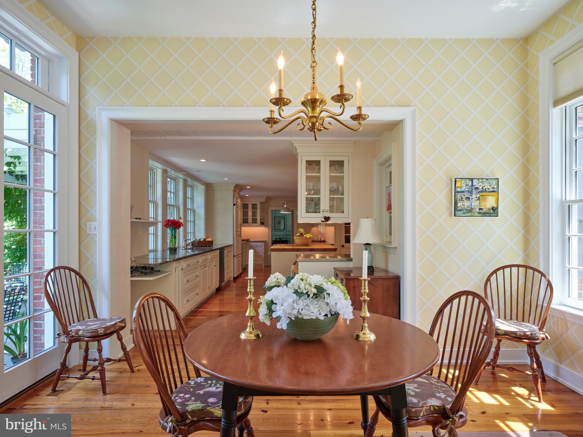 128 Ashwood Road Villanova, PA 19085 - Photo 25 of 65