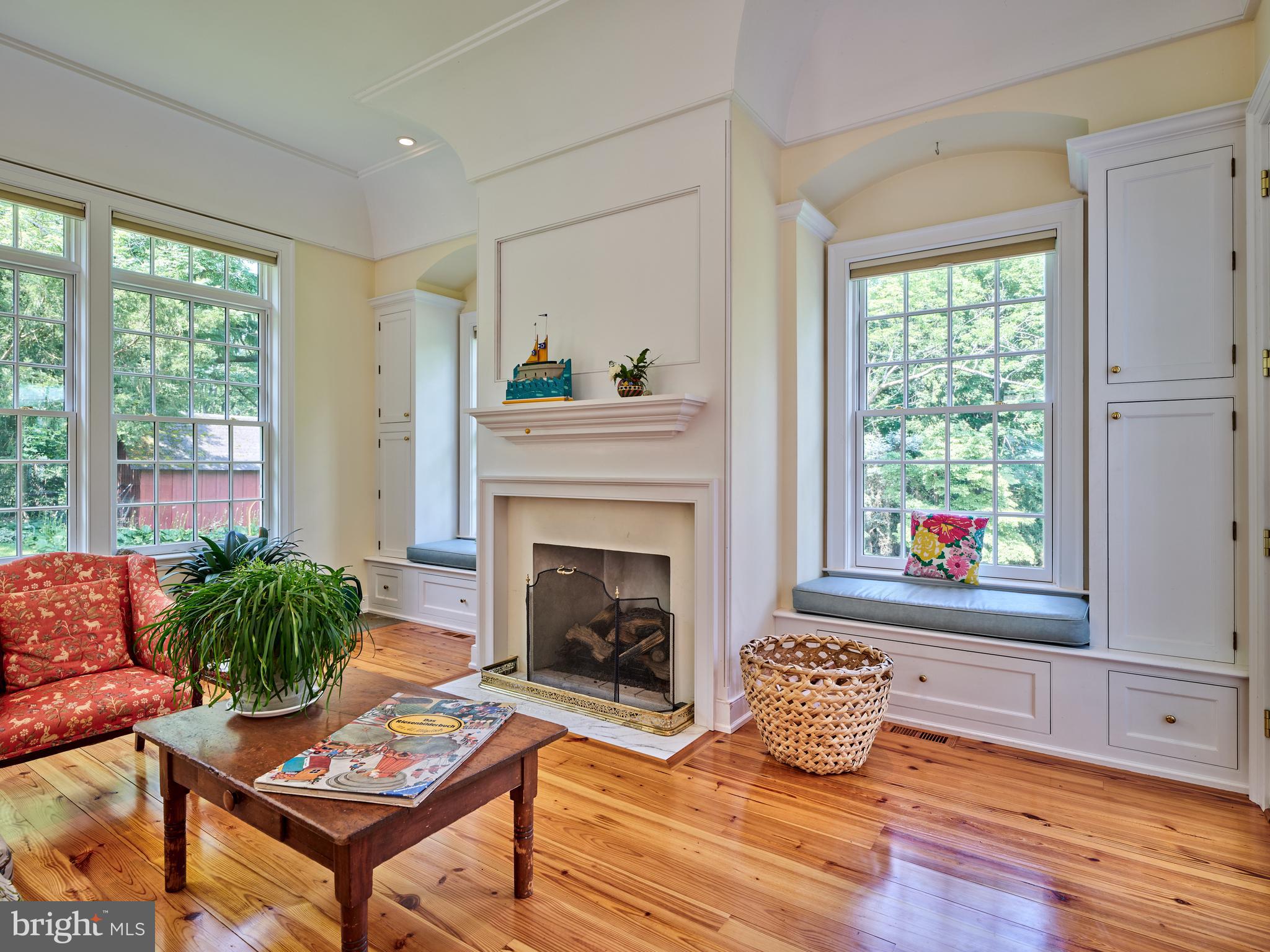 128 Ashwood Road Villanova, PA 19085 - Photo 27 of 65