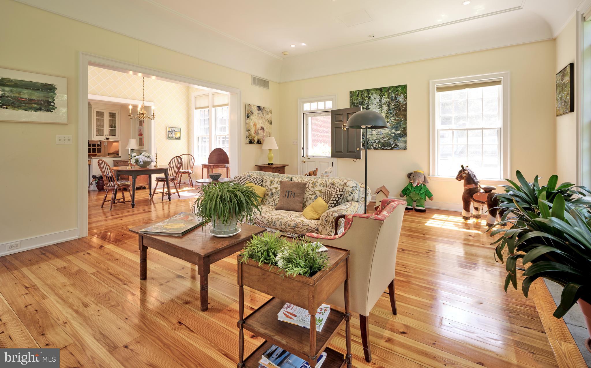 128 Ashwood Road Villanova, PA 19085 - Photo 28 of 65