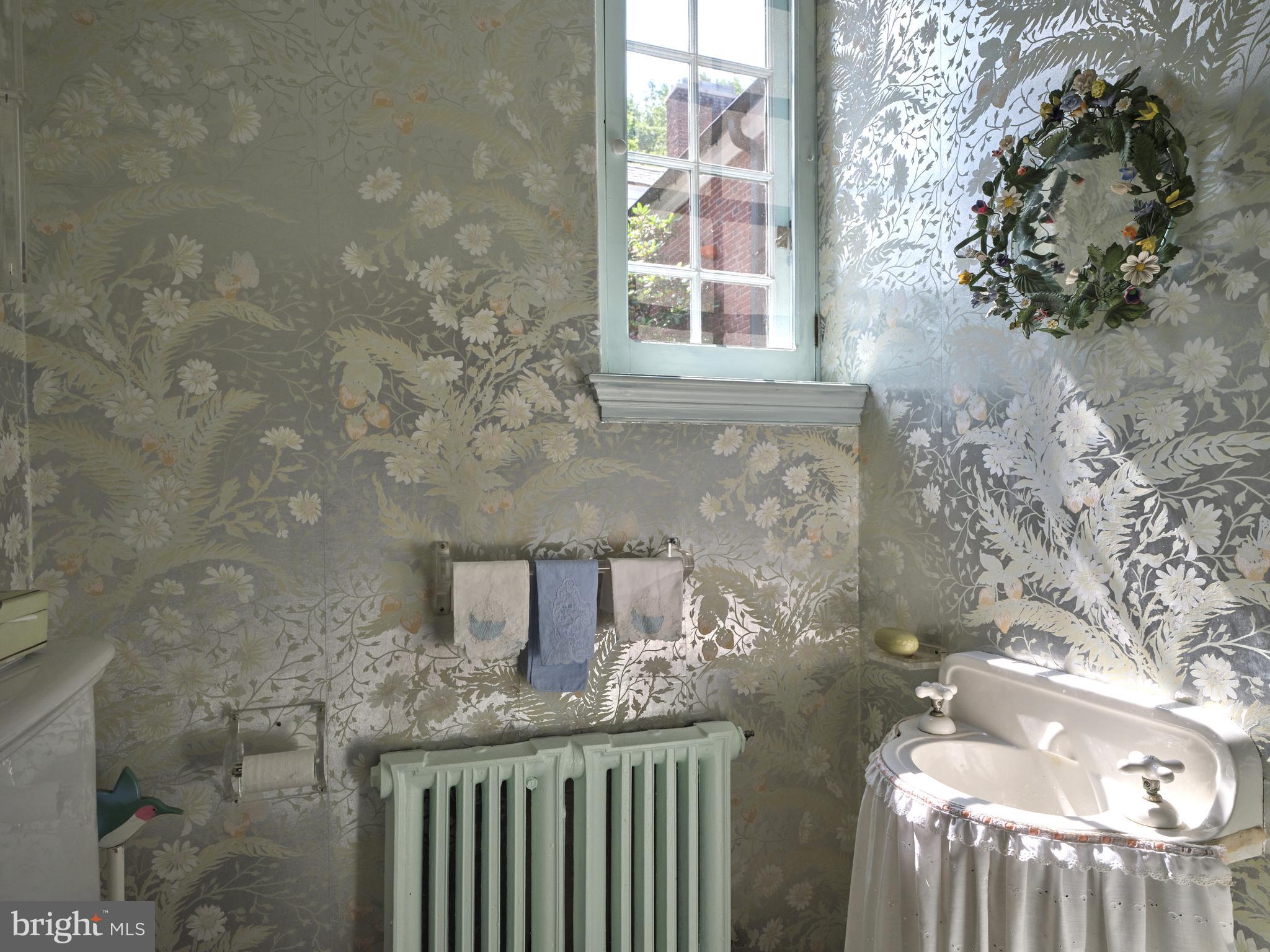 128 Ashwood Road Villanova, PA 19085 - Photo 30 of 65