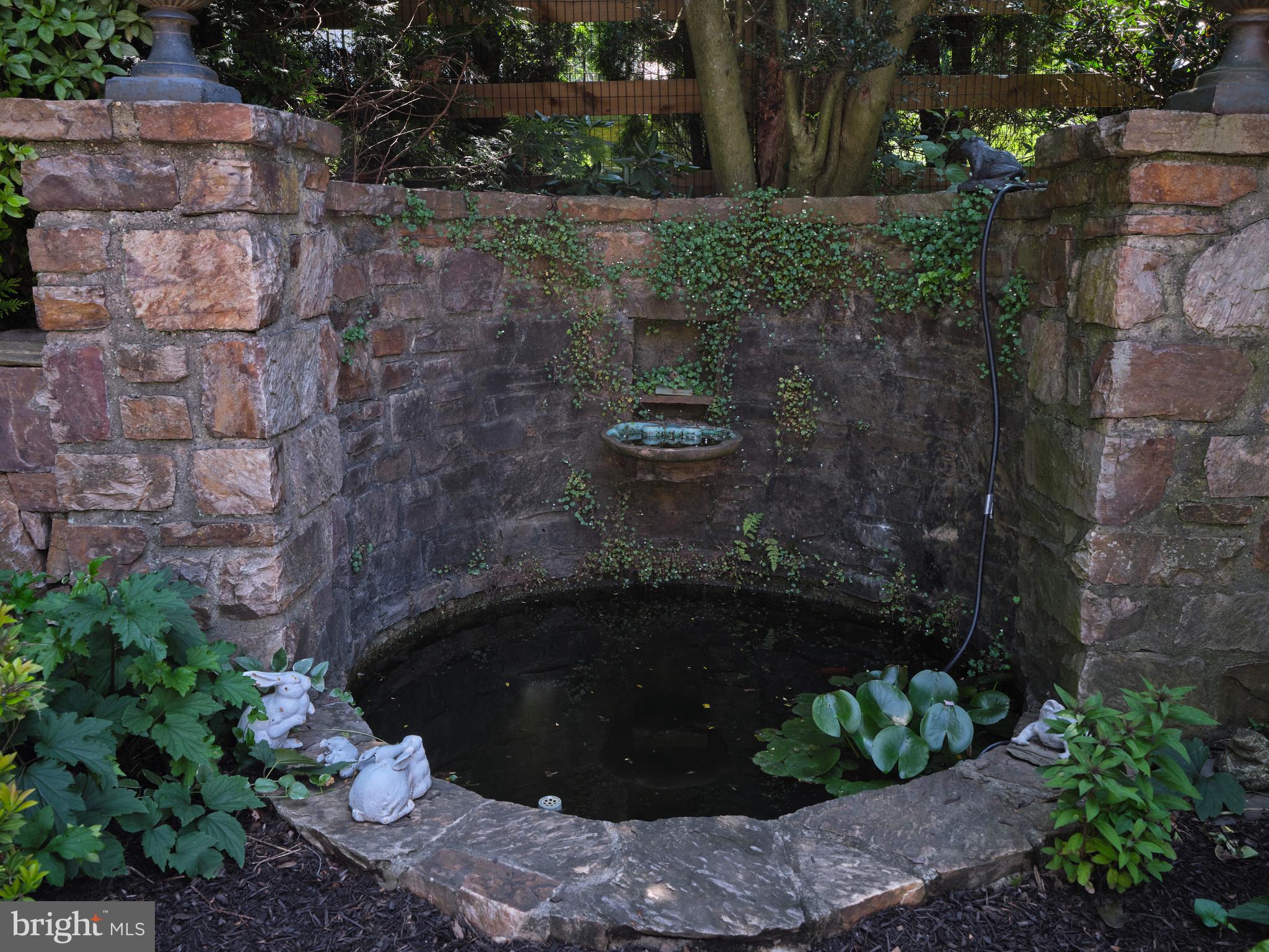 128 Ashwood Road Villanova, PA 19085 - Photo 3 of 65