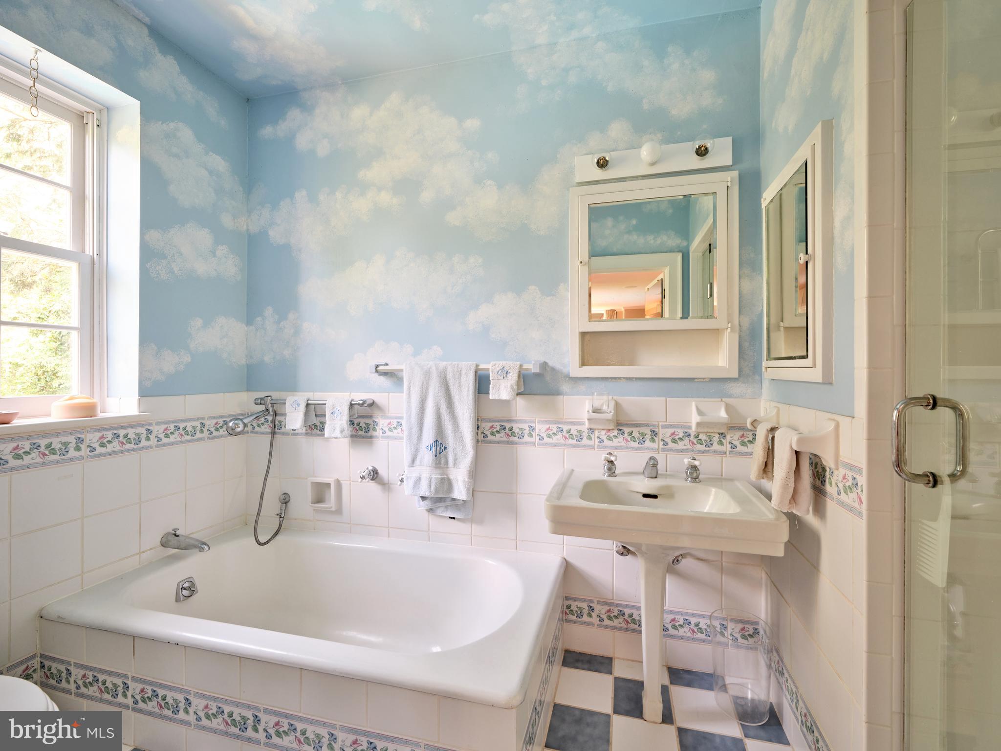 128 Ashwood Road Villanova, PA 19085 - Photo 35 of 65